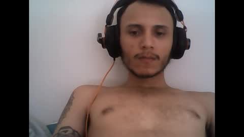 donlorran online show from 11-15-25, 06:48