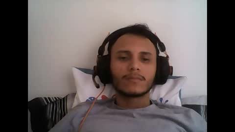 donlorran online show from 11-16-25, 01:49