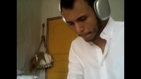 donlorran online show from 11-17-25, 04:46