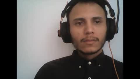 donlorran online show from 11-18-25, 10:52