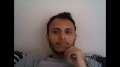 donlorran online show from 11-19-25, 02:06