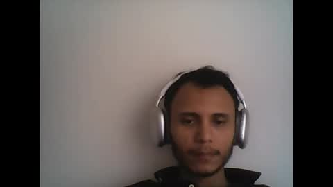 donlorran online show from 11-20-25, 12:05