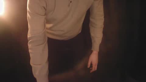 Snapshot of donn053 chatting on 02-19-26, 07:10 Papi online show from 02-19-26, 07:10