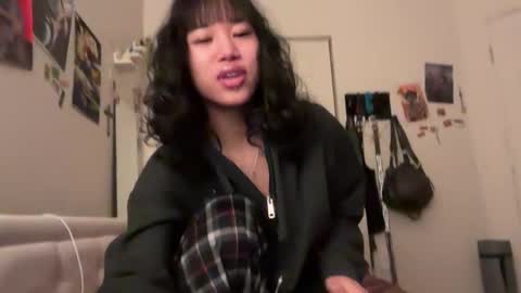 D2Creamy online show from 01-23-25, 10:44