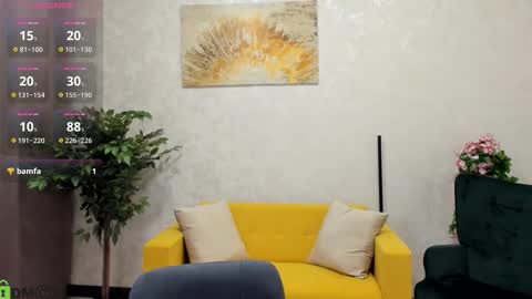 Aura online show from 01-08-26, 03:42