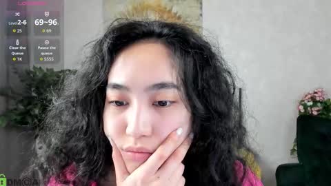 Aura online show from 01-11-26, 02:05