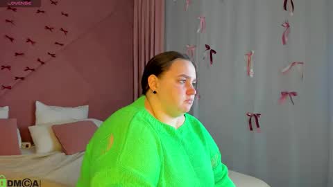 Snapshot of donnaa_june chatting on 03-02-26, 09:16 donnaa_june online show from 03-02-26, 09:16