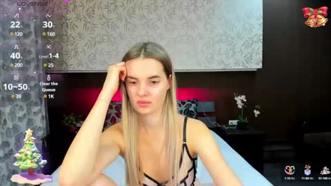 Donna On GMT2 Mon-Fri 3-9 AM online show from 01-09-25, 03:26