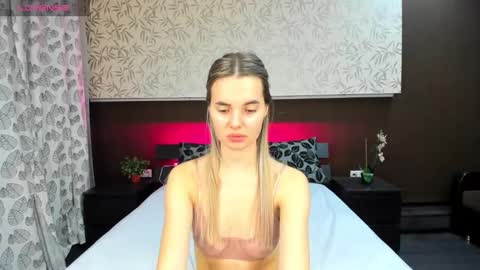 Donna On GMT2 Mon-Fri 3-9 AM online show from 01-21-25, 03:15