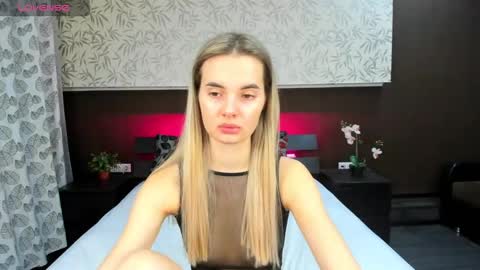 Donna On GMT2 Mon-Fri 3-9 AM online show from 01-30-25, 12:29