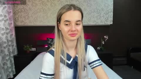 Donna On GMT2 Mon-Fri 3-9 AM online show from 02-07-25, 04:06