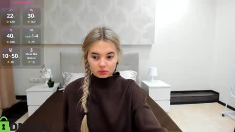 Donna On GMT2 Mon-Fri 3-9 AM online show from 11-21-25, 11:58