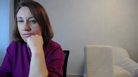 Tatiana 43 curvy sexy body and Joanna redhead 39 years online show from 11-19-25, 09:20