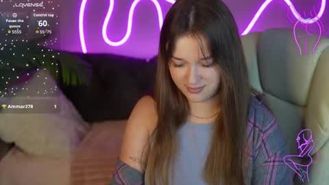 DONNA online show from 10-09-25, 06:11