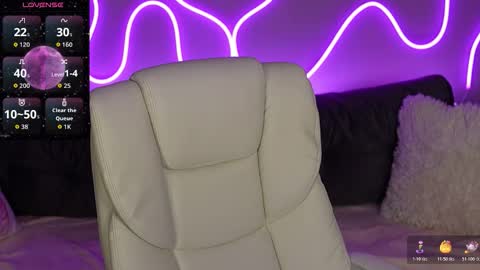 DONNA online show from 11-02-25, 09:39