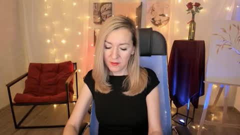 Donna online show from 02-10-26, 06:45