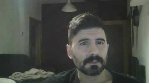 Snapshot of donnie_darkos83 chatting on 12-01-24, 08:53 donnie_darkos83 online show from 12-01-24, 08:53