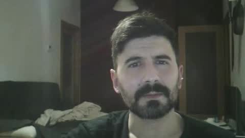 Snapshot of donnie_darkos83 chatting on 12-03-24, 11:24 donnie_darkos83 online show from 12-03-24, 11:24