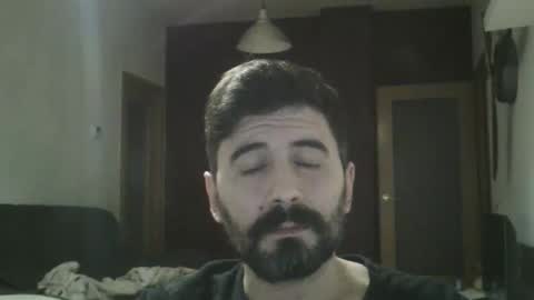 Snapshot of donnie_darkos83 chatting on 12-15-24, 06:15 donnie_darkos83 online show from 12-15-24, 06:15