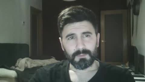 Snapshot of donnie_darkos83 chatting on 01-13-25, 11:27 donnie_darkos83 online show from 01-13-25, 11:27