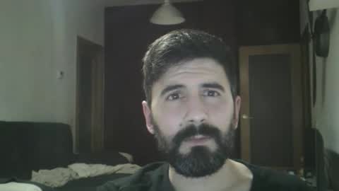 Snapshot of donnie_darkos83 chatting on 01-21-25, 11:45 donnie_darkos83 online show from 01-21-25, 11:45