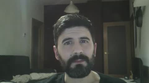 Snapshot of donnie_darkos83 chatting on 01-23-25, 11:36 donnie_darkos83 online show from 01-23-25, 11:36