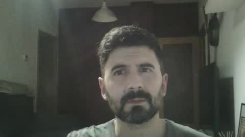 Snapshot of donnie_darkos83 chatting on 09-24-25, 10:24 donnie_darkos83 online show from 09-24-25, 10:24