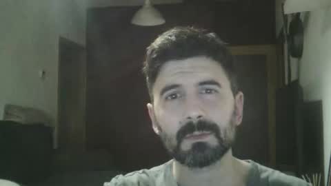 Snapshot of donnie_darkos83 chatting on 09-26-25, 10:36 donnie_darkos83 online show from 09-26-25, 10:36