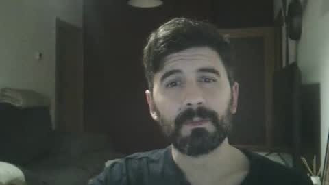 Snapshot of donnie_darkos83 chatting on 10-14-25, 10:43 donnie_darkos83 online show from 10-14-25, 10:43