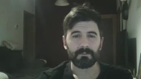 Snapshot of donnie_darkos83 chatting on 10-20-25, 10:32 donnie_darkos83 online show from 10-20-25, 10:32