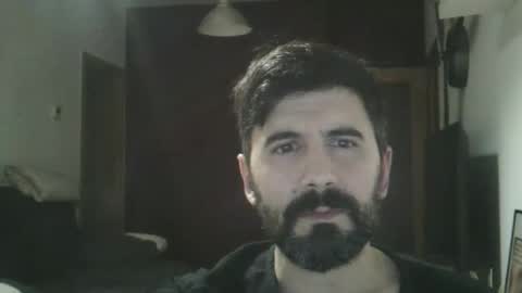 Snapshot of donnie_darkos83 chatting on 10-21-25, 10:32 donnie_darkos83 online show from 10-21-25, 10:32