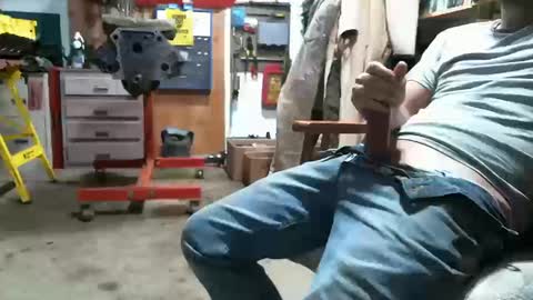 donniestone online show from 10-11-25, 03:10