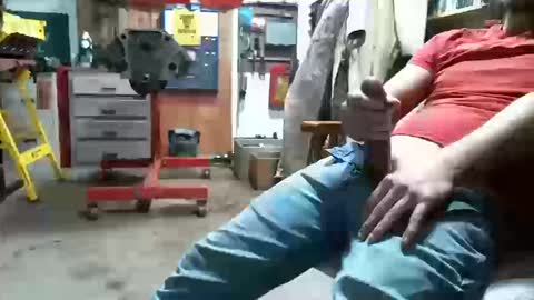 donniestone online show from 10-13-25, 02:06