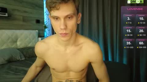 Nikon online show from 11-30-25, 07:51