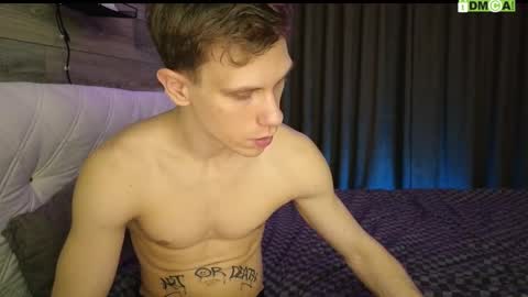 Nikon online show from 01-10-26, 08:21