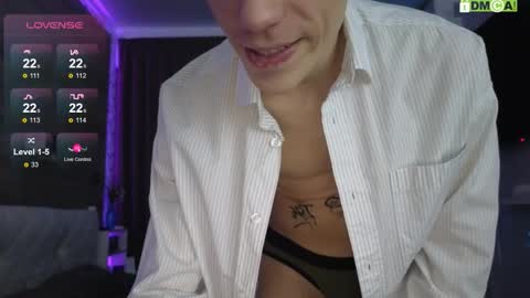 Nikon online show from 02-27-26, 08:31