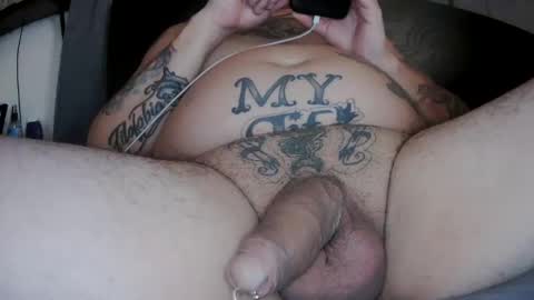 Conejo sex 69 online show from 02-04-26, 12:49