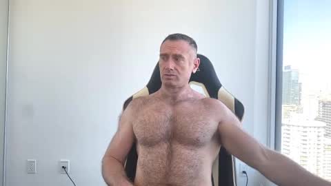 Donny online show from 10-09-25, 02:59