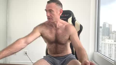 Donny online show from 10-22-25, 04:29