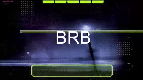 Angelic Angel Donny online show from 11-02-25, 10:01