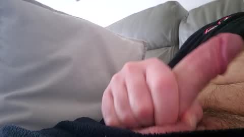 donnykebab online show from 02-23-25, 09:00