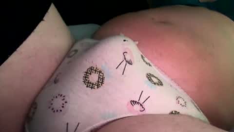 Panties and stockings  tranny online show from 09-21-25, 04:08