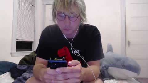donovans_space online show from 10-06-25, 11:02