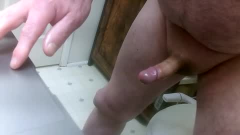 donpacific online show from 12-17-24, 04:11