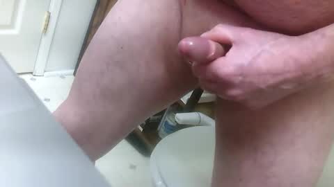 donpacific online show from 01-06-25, 04:02