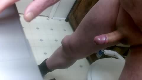 donpacific online show from 01-14-25, 04:08