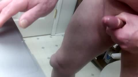 donpacific online show from 01-20-25, 04:12