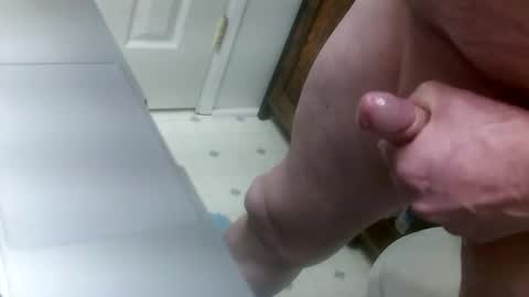 donpacific online show from 02-12-25, 04:00