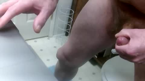 donpacific online show from 11-03-25, 03:57