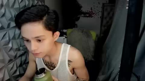 Don Romano online show from 02-23-26, 10:51